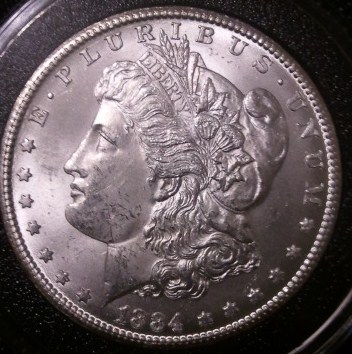 28-Days-Of-Morgans