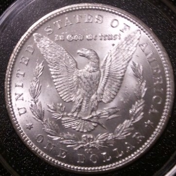 28-Days-Of-Morgans