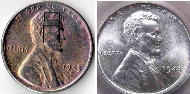 1943-S-Lincoln-Cent-Grade-Request