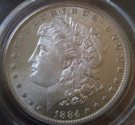 28-Days-Of-Morgans