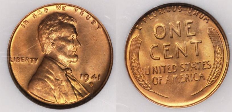 1941-S-LWC