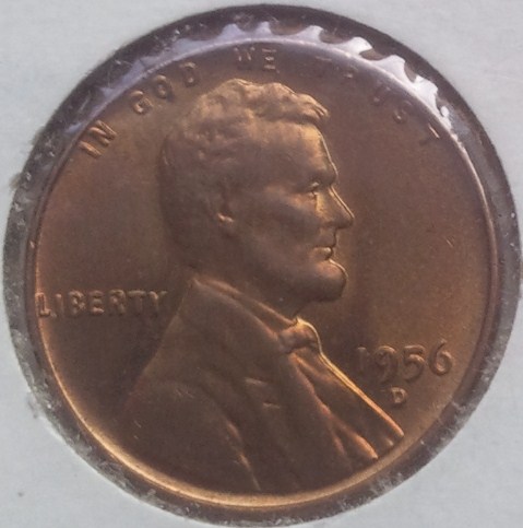 1956-D-LWC