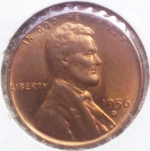 1956-D-LWC
