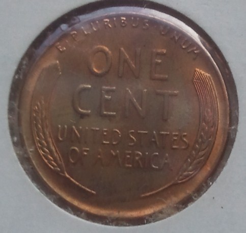 1956-D-LWC