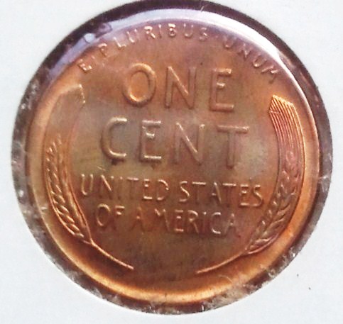 1956-D-LWC