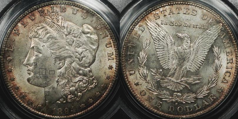 You-Vs.-PCGS--1894-S-Morgan