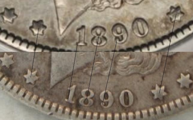 1890-CC-Morgan