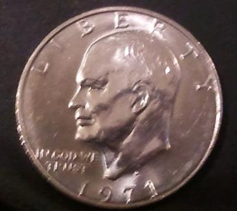 Can-Anyone-Grade-An-Ike?