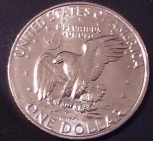 Can-Anyone-Grade-An-Ike?