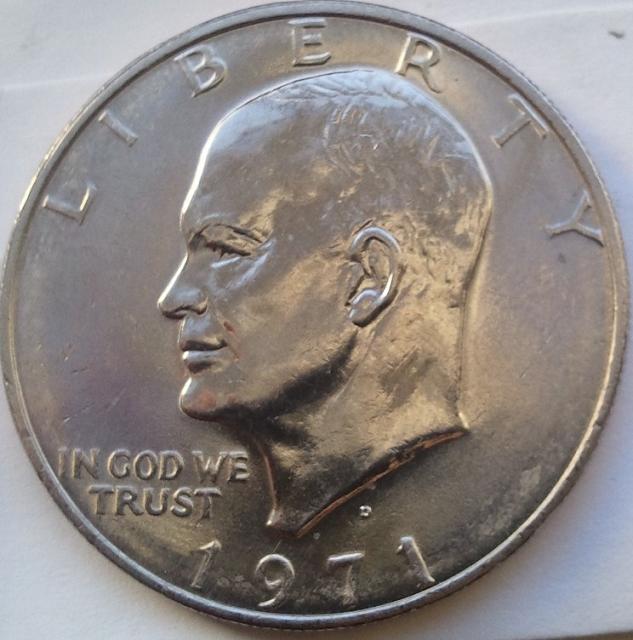 Can-Anyone-Grade-An-Ike?