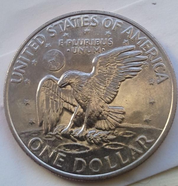 Can-Anyone-Grade-An-Ike?