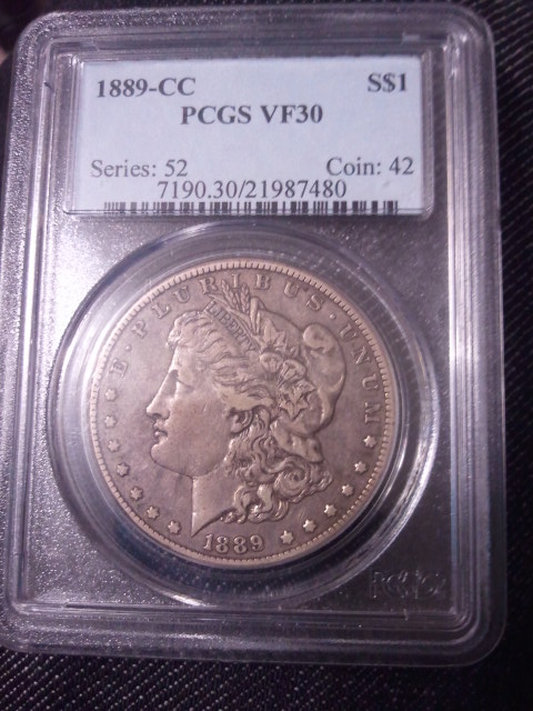 28-Days-Of-Morgans