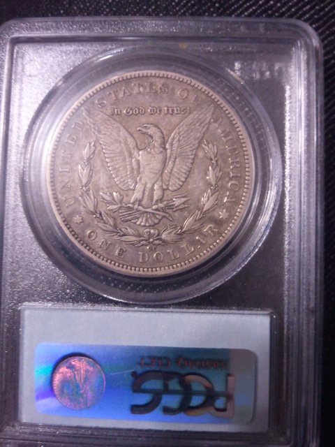 28-Days-Of-Morgans