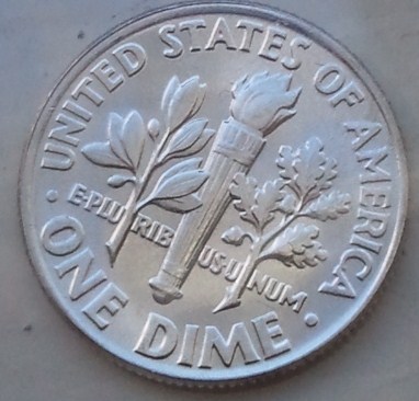 Bank-Finds:-1964-Washington,-1960-Roosevelt