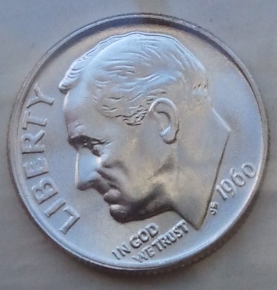 Bank-Finds:-1964-Washington,-1960-Roosevelt