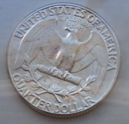 Bank-Finds:-1964-Washington,-1960-Roosevelt