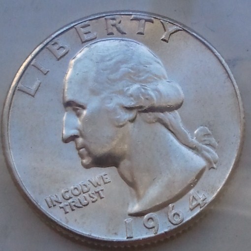 Bank-Finds:-1964-Washington,-1960-Roosevelt