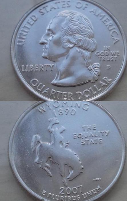 2007-D-Silver-Proof-Quarter-?