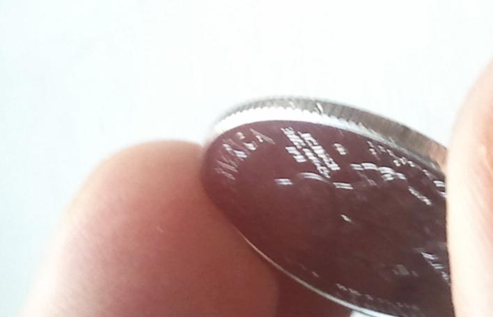 2007-D-Silver-Proof-Quarter-?