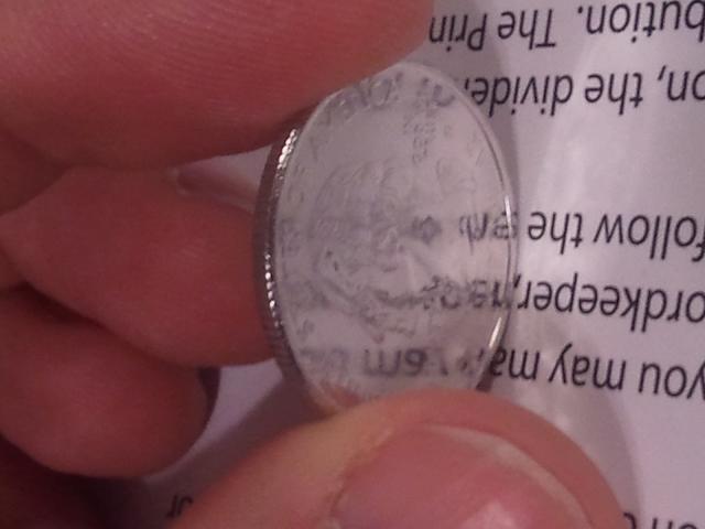 2007-D-Silver-Proof-Quarter-?