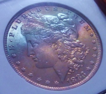Nice-Toner-NGC-MS-65