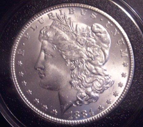 1884-CC-Morgan
