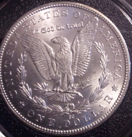 1884-CC-Morgan