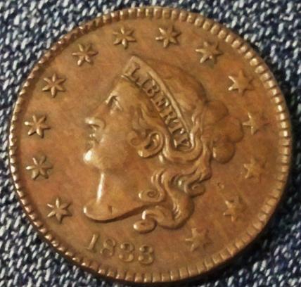 1833-Large-Cent-N-6-Reverse-Rotated-90-Degrees
