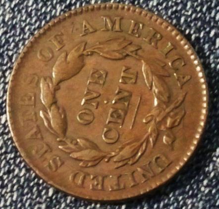 1833-Large-Cent-N-6-Reverse-Rotated-90-Degrees