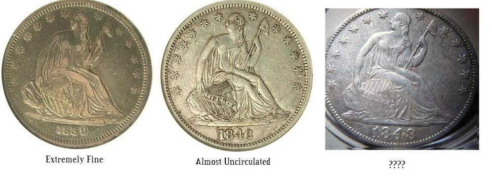 1848-O-Half-Dollar-Sharp-Detail,-Help-Grade-Please.