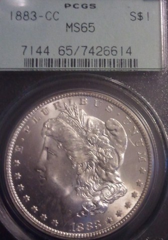 1884-CC-Morgan