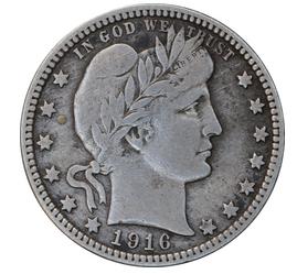 1916-Standing-Liberty-Coins....need-Advice