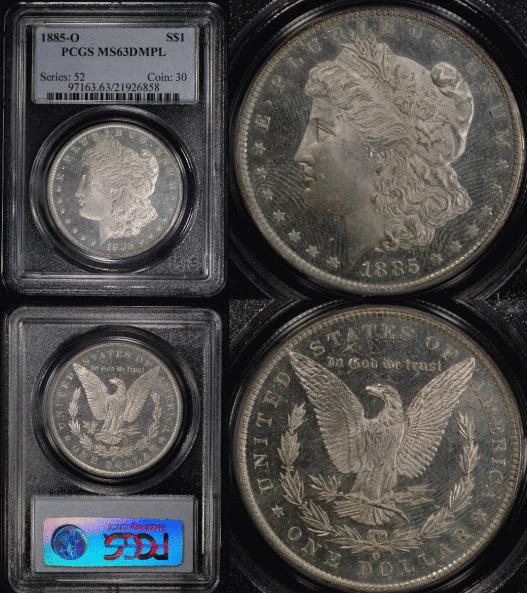 Care-To-Outguess-PCGS-On-This-1884-O?