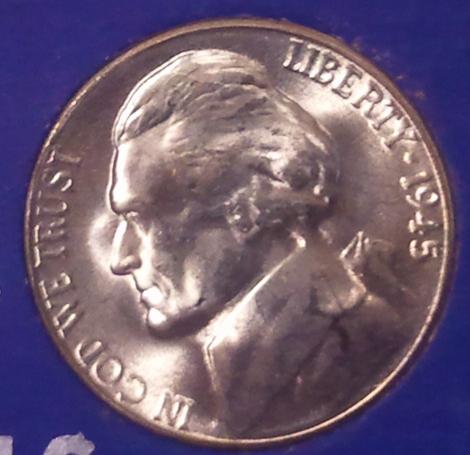 Parade-Of-Old-BU-War-Nickels