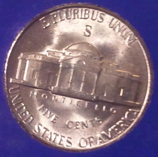 Parade-Of-Old-BU-War-Nickels