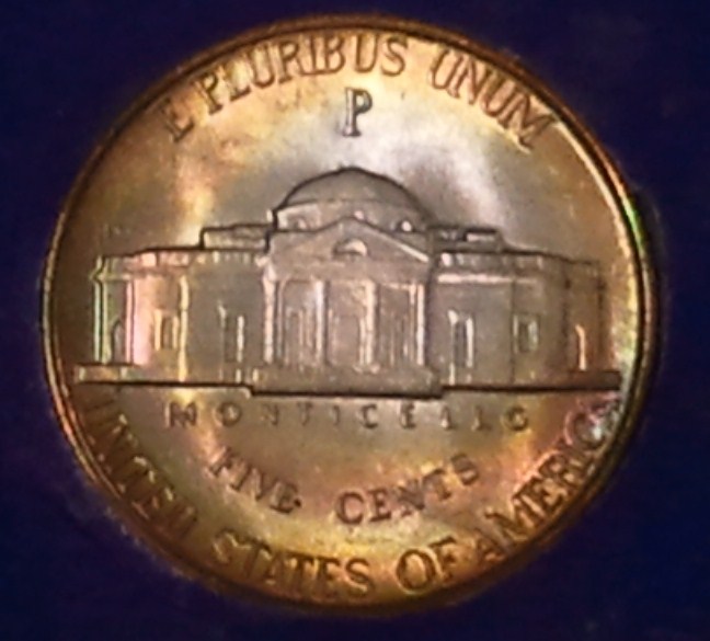 Parade-Of-Old-BU-War-Nickels