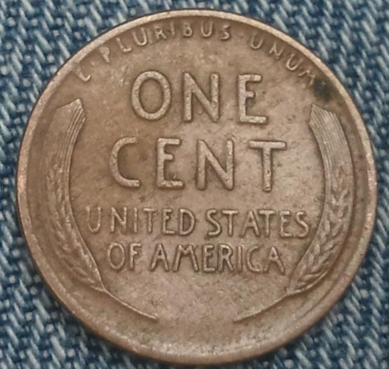 1918-LWC