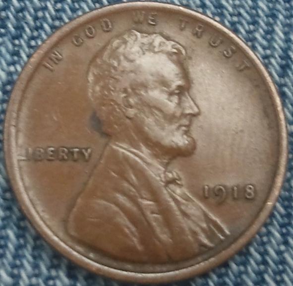 1918-LWC