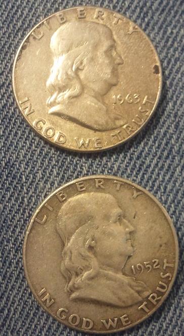 Bank-Teller-Finds----Post-Yours-Here!