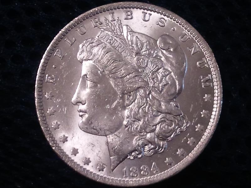 84-O-Morgan