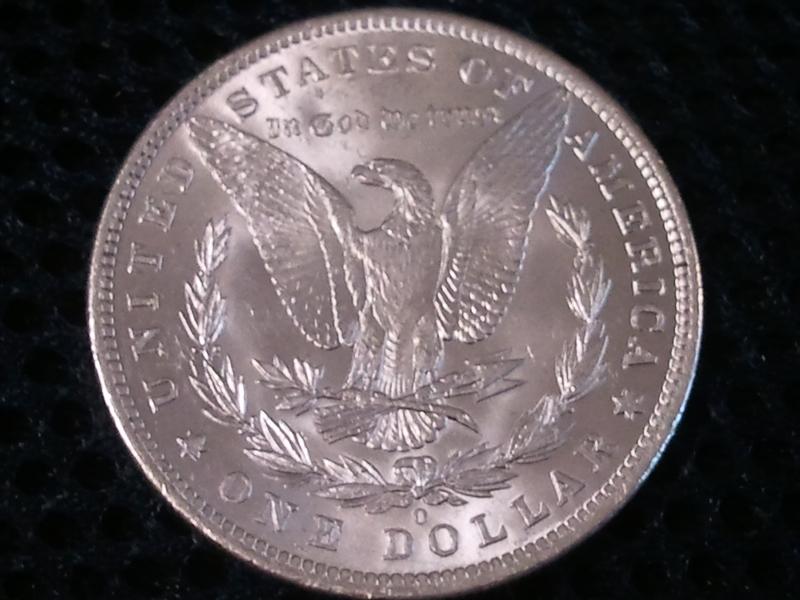 84-O-Morgan