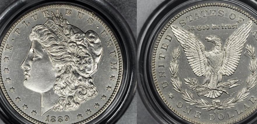 Understanding-Cleaned-Coins