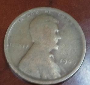 10-Cent-Bin-LWC-Finds