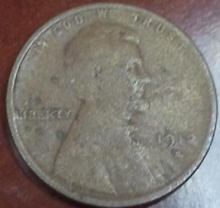 10-Cent-Bin-LWC-Finds