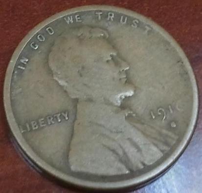 10-Cent-Bin-LWC-Finds
