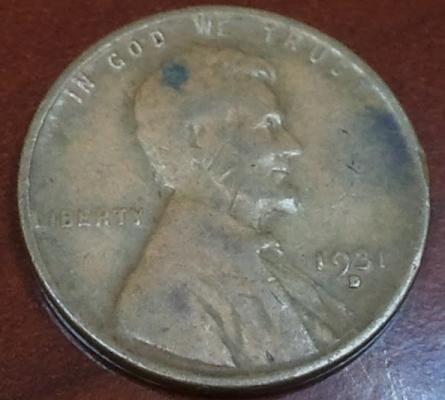 10-Cent-Bin-LWC-Finds