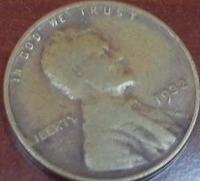 10-Cent-Bin-LWC-Finds