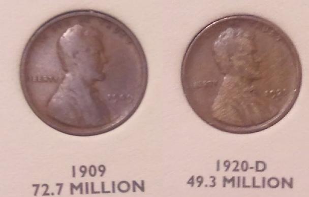 10-Cent-Bin-LWC-Finds