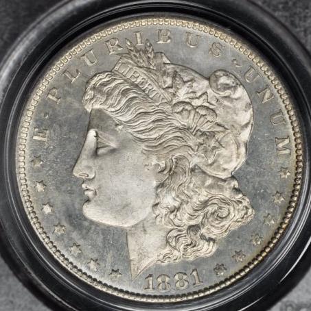 Grade-This-1881-S-Morgan,-Please....