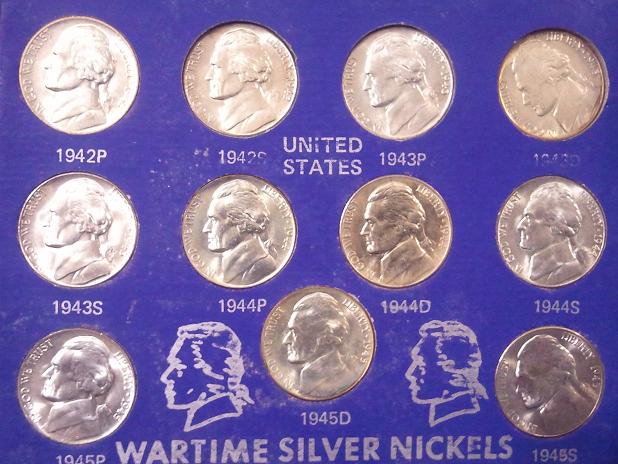 My-Silver-Warnickel-Set